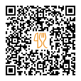 Link con codice QR al menu di Yao Yao