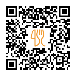 QR-kode-link til menuen på Baan Hai