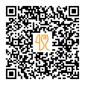 Link con codice QR al menu di Expression de ChongQing
