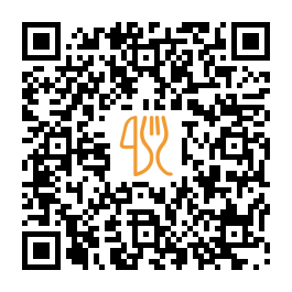 QR-kode-link til menuen på Jules & Shim