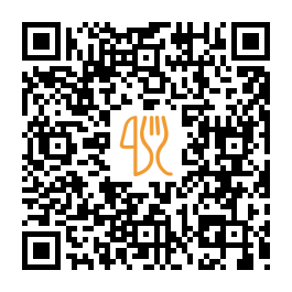 QR-code link către meniul Sushi and Sushis