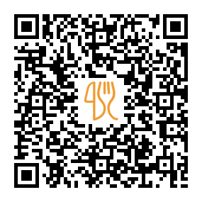 QR-code link către meniul Thai Kyoto