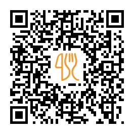 QR-kode-link til menuen på Lã Vọng