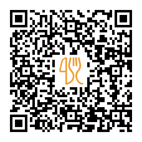 QR-code link către meniul Ratinger Hof