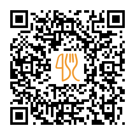 QR-kode-link til menuen på Kwan Kao