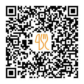 QR-code link către meniul Laan Thai (Pürn Thai)