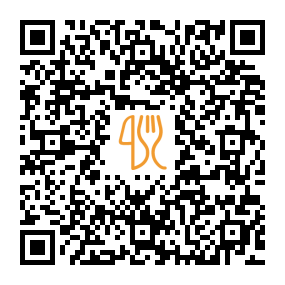 Link con codice QR al menu di Zhou Han Dumpling House
