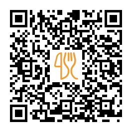 Link con codice QR al menu di Goshu Ramen Tei