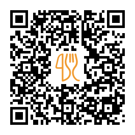 QR-code link către meniul 360°