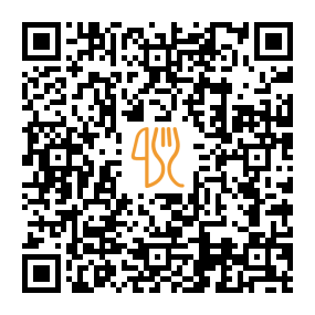 QR-code link către meniul Lemongrass Mitte