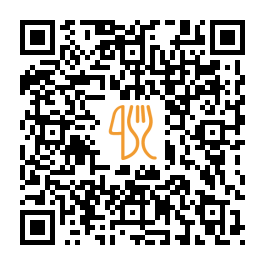 Link con codice QR al menu di Chai Yo