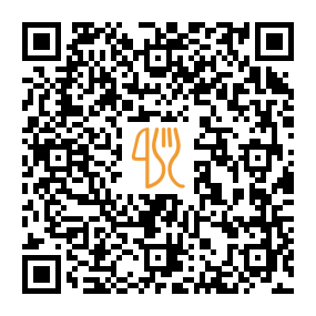 QR-kode-link til menuen på Red Chilli Sichuan CBD