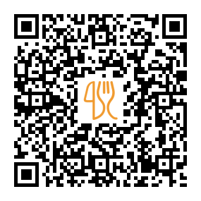 QR-kode-link til menuen på Two Sticks Yunnan China