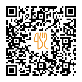 QR-code link către meniul Roy&Pris