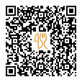 QR-code link către meniul Auguste Labor