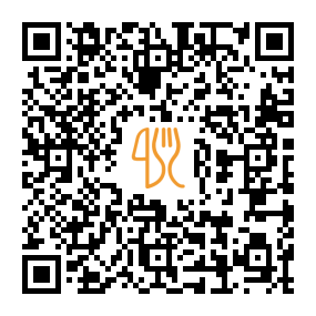 Link con codice QR al menu di Chinese BBQ Heaven