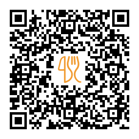 QR-code link către meniul Din Tai Fung - Emporium