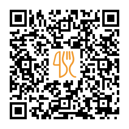 Link con codice QR al menu di Buubbub Thai