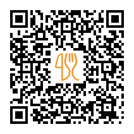 Link con codice QR al menu di Silk Road