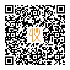 Link con codice QR al menu di New Shanghai Emporium