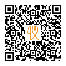 Link z kodem QR do menu Okonomi House