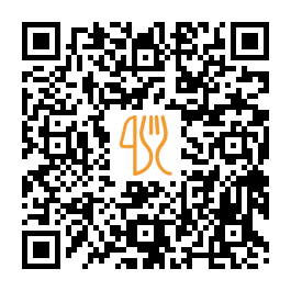 Link con codice QR al menu di Quan Viet
