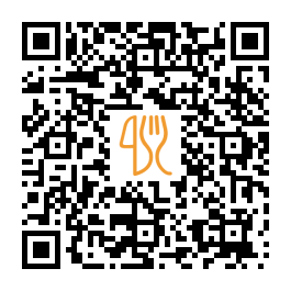 Link con codice QR al menu di Gao Feng
