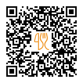 Link con codice QR al menu di El Gran Egg Funyoung