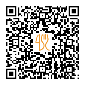 Link con codice QR al menu di Towon Chinese Cuisine