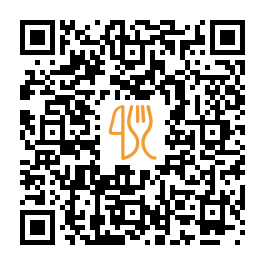 QR-code link naar het menu van Wanton Comida China