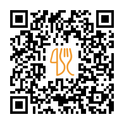 QR-code link către meniul Randys