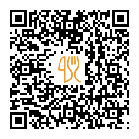 Link con codice QR al menu di Yum Shanghai Dumpling