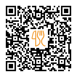 Link con codice QR al menu di Yókomo Sushi Express