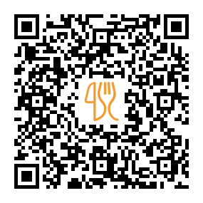 Link con codice QR al menu di Bok Choy Tang Caulfield