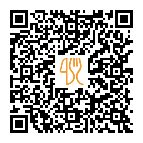 Link con codice QR al menu di Big Fortune Chinese