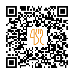 QR-code link către meniul PPC