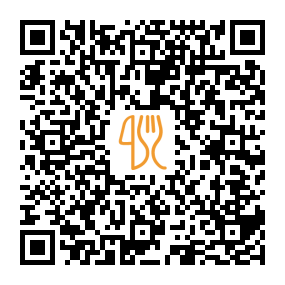 QR-code link către meniul Ciao Ciao Woodfired Pizza