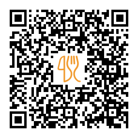 QR-code link către meniul Picaditas Mis Delicias