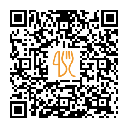 Link con codice QR al menu di Susie Wong