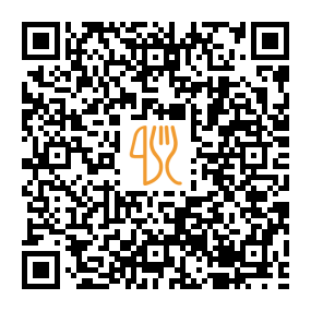 QR-code link către meniul Mondongos del Norte