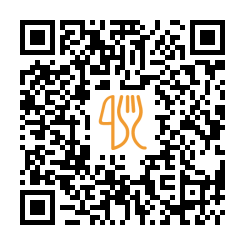 QR-code link către meniul Pan Pa' Ya!