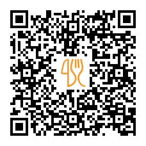 QR-kode-link til menuen på Lai Fu Restaurante Express