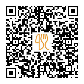 Link z kodem QR do menu Lai Fu Restaurante Express