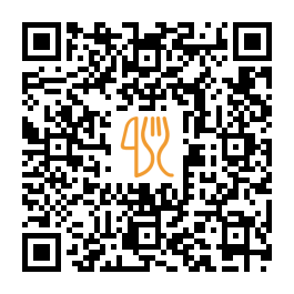Link con codice QR al menu di China Express Colina