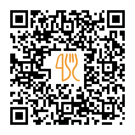 QR-code link către meniul Q' Antojitos