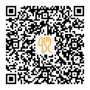 QR-code link către meniul Shanghai Dragon Dumpling House (CBD)