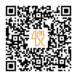 QR-code link către meniul Zonica Licorera