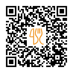 QR-code link către meniul Burgerville