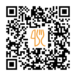 QR-code link către meniul La Licorera