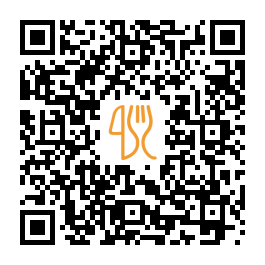 QR-code link către meniul Picaditas